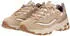 Skechers Flex Appeal 5.0 Women's Sneaker taupe