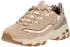 Skechers Flex Appeal 5.0 Women's Sneaker taupe