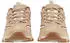 Skechers Flex Appeal 5.0 Women's Sneaker taupe