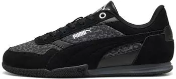 Puma Bella Donna Feline slate sky/puma schwarz