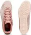 Puma Catch Soleil Topcat mattiertes elfenbein/rose latte/puma gold