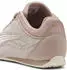 Puma Catch Soleil Topcat mattiertes elfenbein/rose latte/puma gold