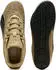 Puma Catch Soleil Topcat toasted almond/puma black/puma gold
