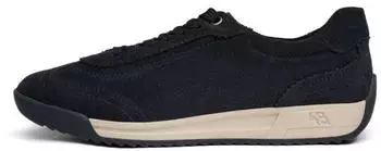 Ara Stockholm Mousse schwarz