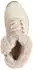 Skechers UNO RUGGED-ARCTIC AVENUE off white