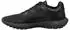 Hugo Boss Motion Sneaker schwarz