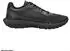 Hugo Boss Motion Sneaker schwarz