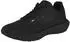 Hugo Boss Motion Sneaker schwarz