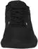 Hugo Boss Motion Sneaker schwarz