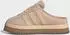 Adidas Campus 00s Winter halo blush/halo blush/gum4