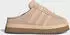 Adidas Campus 00s Winter halo blush/halo blush/gum4