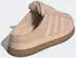 Adidas Campus 00s Winter halo blush/halo blush/gum4
