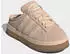 Adidas Campus 00s Winter halo blush/halo blush/gum4