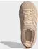 Adidas Campus 00s Winter halo blush/halo blush/gum4