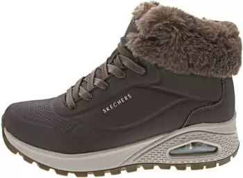 Skechers UNO RUGGED-ARCTIC AVENUE braun