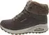 Skechers UNO RUGGED-ARCTIC AVENUE braun