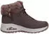 Skechers UNO RUGGED-ARCTIC AVENUE braun