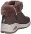 Skechers UNO RUGGED-ARCTIC AVENUE braun