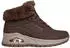 Skechers UNO RUGGED-ARCTIC AVENUE braun