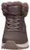 Skechers UNO RUGGED-ARCTIC AVENUE braun
