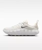 Nike Mind 002 Sneaker f&uuml;r Damen, HQ4310