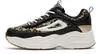 Fila Sneaker