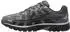 Nike P-6000 smoke grau/dk smoke grau