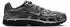 Nike P-6000 smoke grau/dk smoke grau