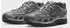Nike P-6000 smoke grau/dk smoke grau