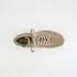 Paul Green Ankle Boot Suede Lace-Up antelope