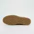 Paul Green Ankle Boot Suede Lace-Up antelope