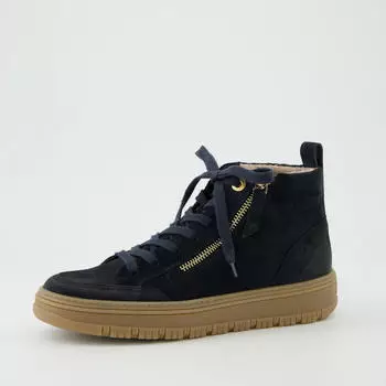 Paul Green 5289 blau