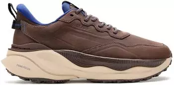 Clarks Pace TrailLoWP (26329591) braun