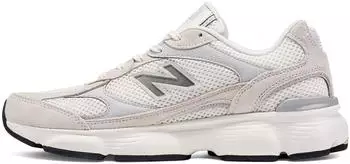 New Balance 603 Sneaker white
