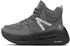 Giesswein Eco Sneaker graphit/weiß
