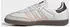 Adidas Samba OG cloud white/wonder quartz/brown