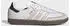 Adidas Samba OG cloud white/wonder quartz/brown