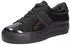 Paul Green Women's Sneaker (5330, 5430-098) schwarz
