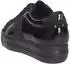 Paul Green Women's Sneaker (5330, 5430-098) schwarz