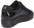 Paul Green Women's Sneaker (5330, 5430-098) schwarz