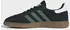 Adidas Handball Spezial core schwarz/nordic grün/ftwr weiß