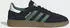 Adidas Handball Spezial core schwarz/nordic grün/ftwr weiß