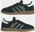 Adidas Handball Spezial core schwarz/nordic grün/ftwr weiß