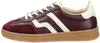 GANT Sneaker