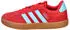 Adidas VL Court 3.0 Women pure ruby/bliss blue/tech grey metallic