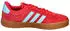 Adidas VL Court 3.0 Women pure ruby/bliss blue/tech grey metallic