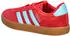 Adidas VL Court 3.0 Women pure ruby/bliss blue/tech grey metallic
