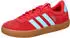 Adidas VL Court 3.0 Women pure ruby/bliss blue/tech grey metallic