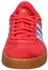 Adidas VL Court 3.0 Women pure ruby/bliss blue/tech grey metallic