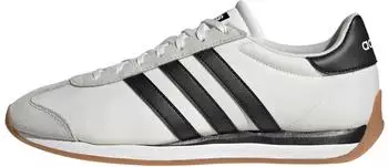 Adidas RUNVISTA weiß/beige